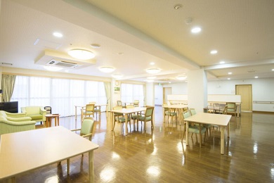 求人情報イメージ2